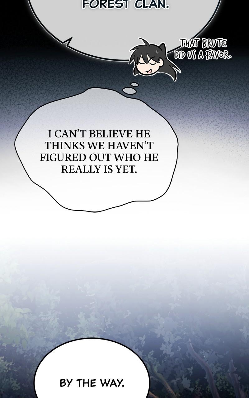 Best Teacher Baek Chap 72 - Next Chap 73