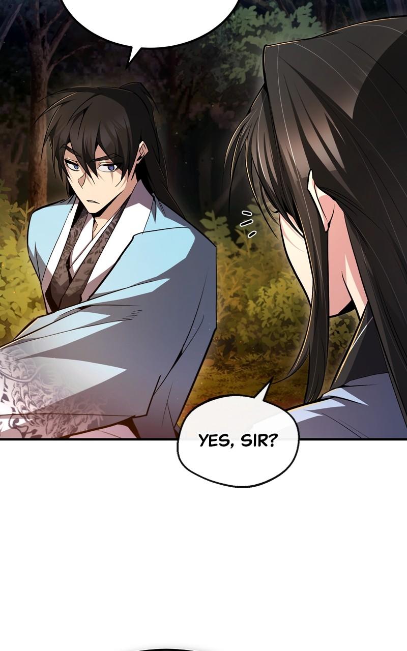 Best Teacher Baek Chap 72 - Next Chap 73