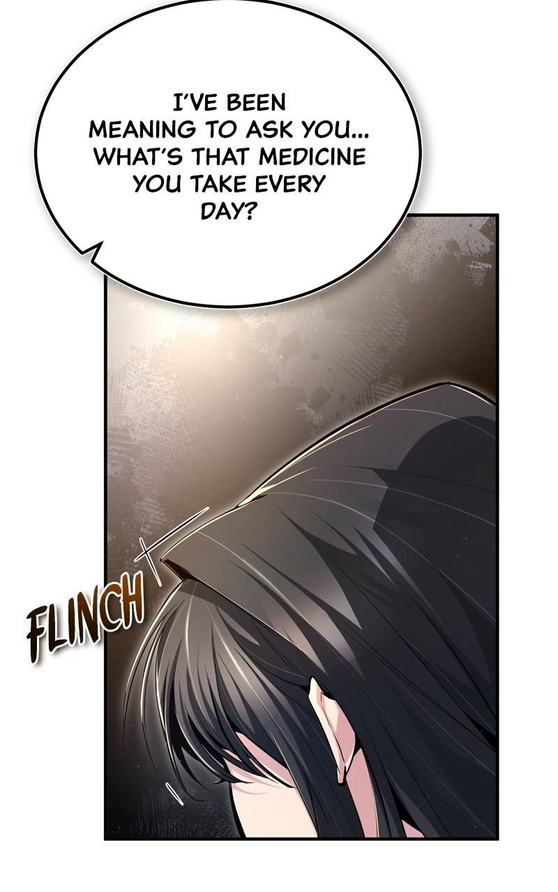 Best Teacher Baek Chap 72 - Next Chap 73