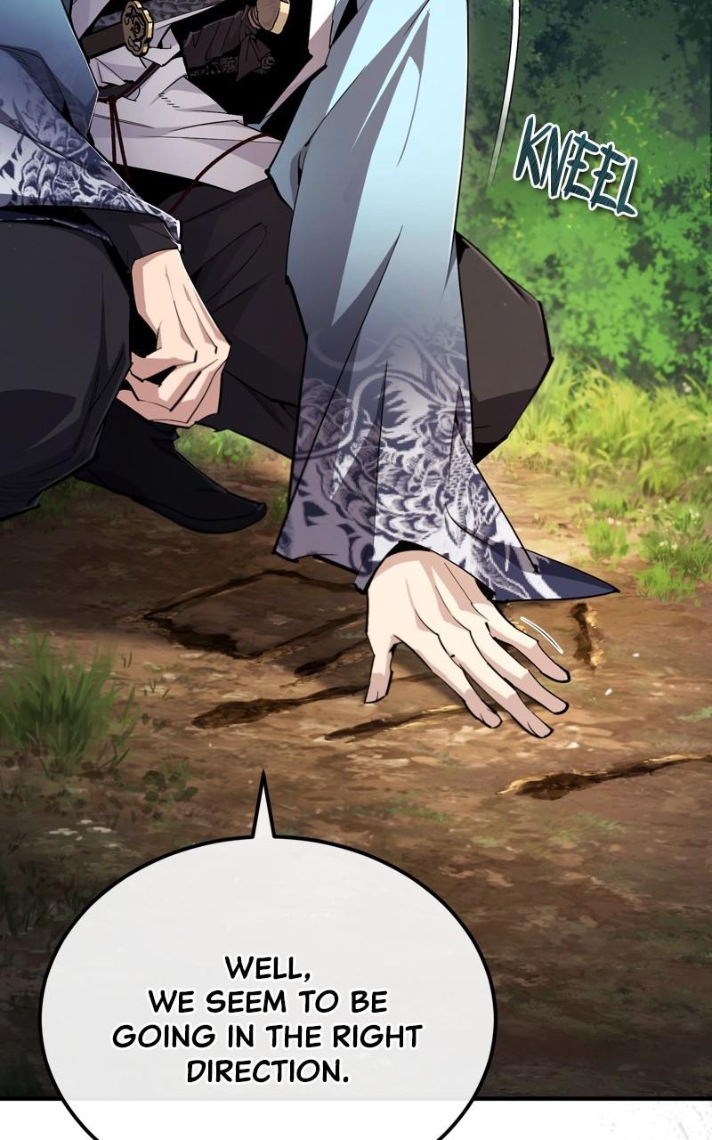 Best Teacher Baek Chap 72 - Next Chap 73