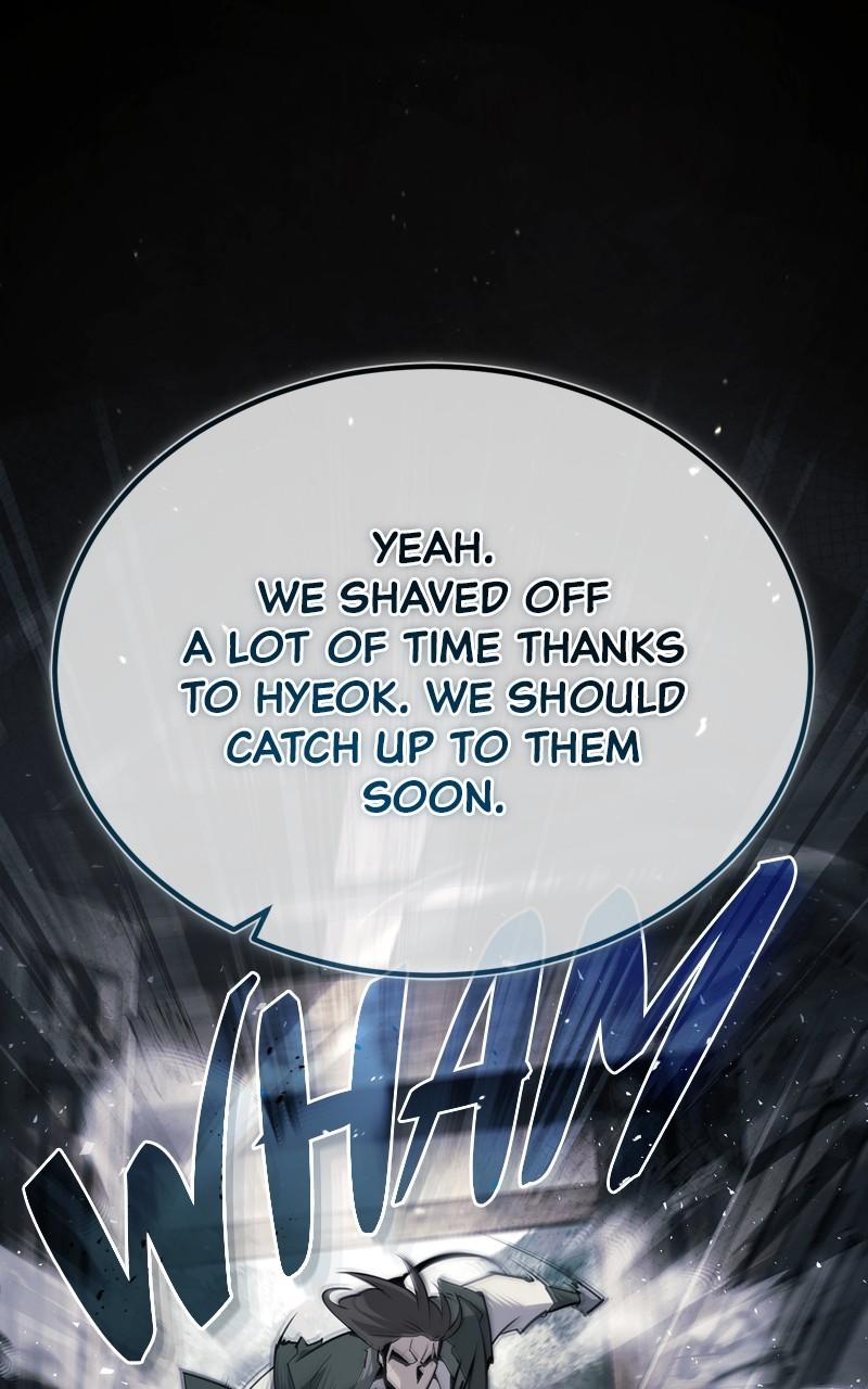 Best Teacher Baek Chap 72 - Next Chap 73