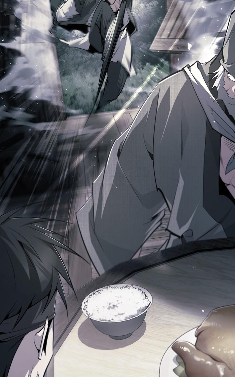 Best Teacher Baek Chap 72 - Next Chap 73