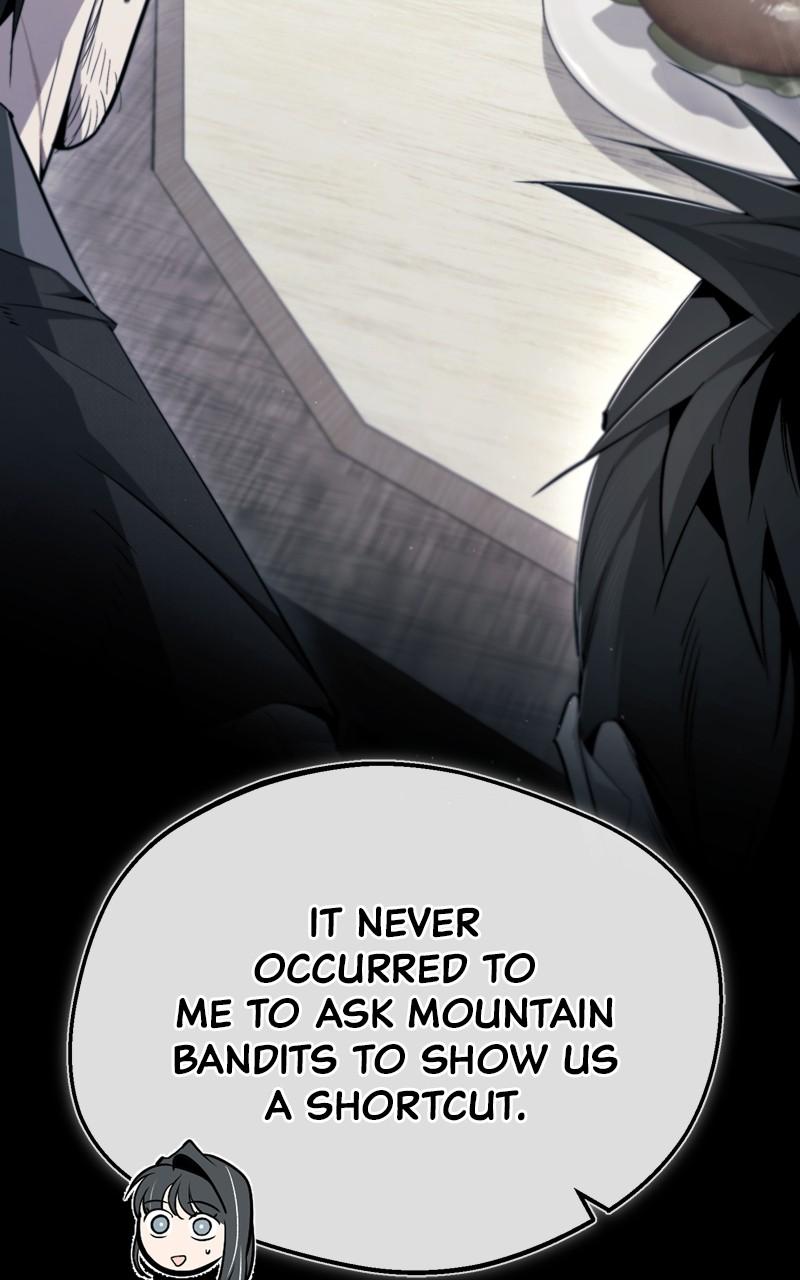 Best Teacher Baek Chap 72 - Next Chap 73