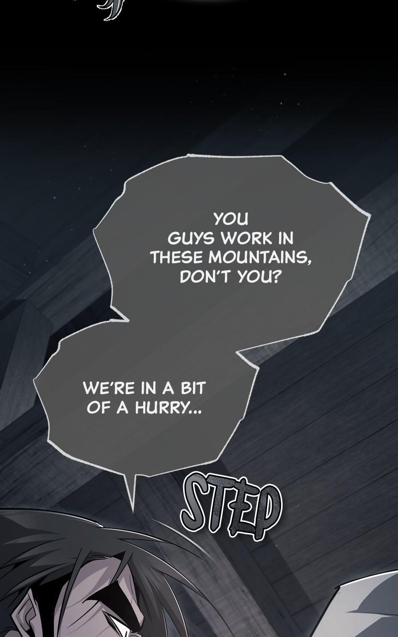 Best Teacher Baek Chap 72 - Next Chap 73