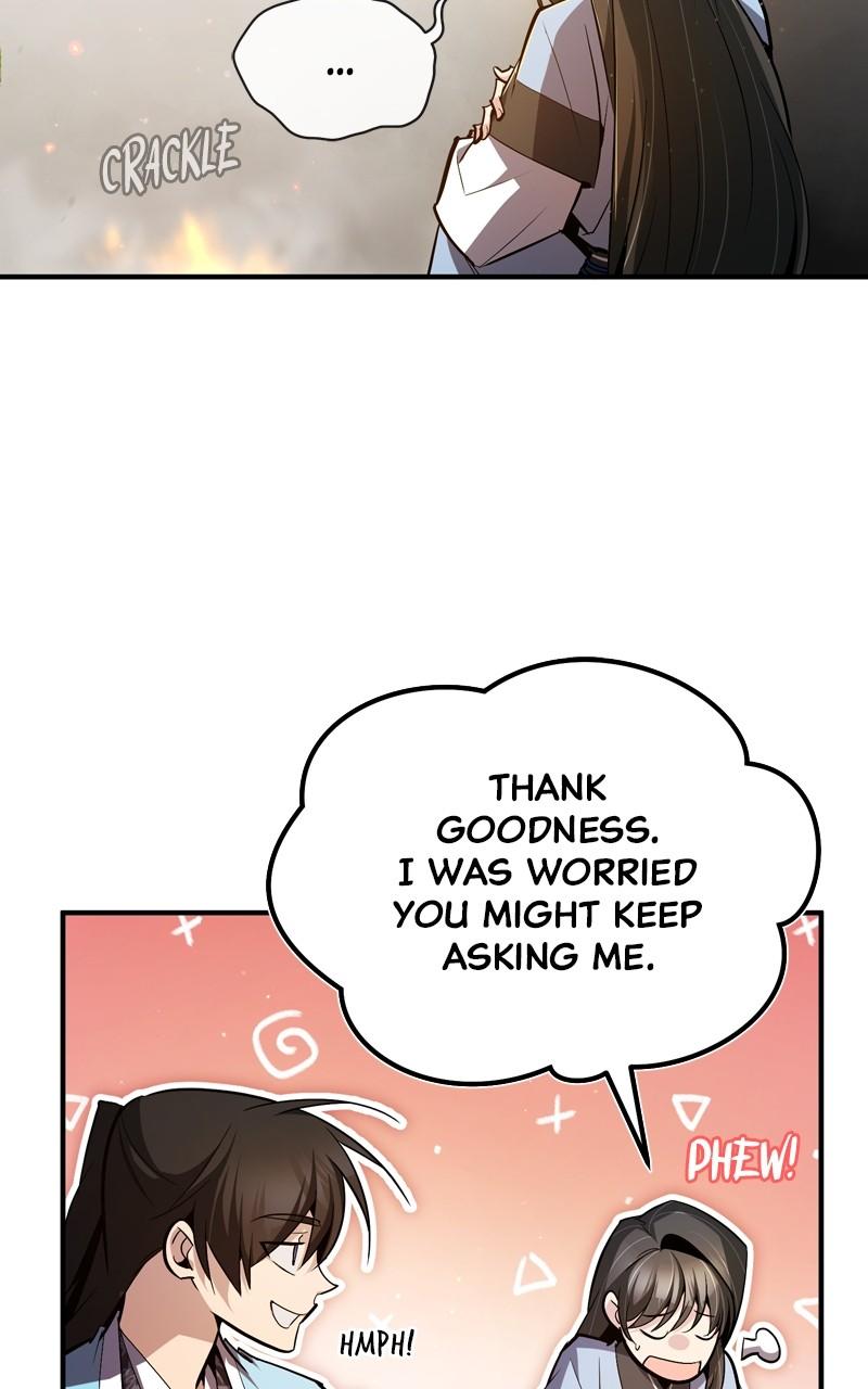 Best Teacher Baek Chap 72 - Next Chap 73