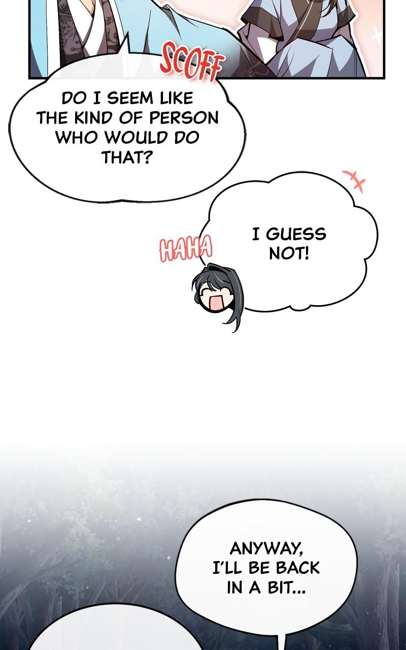 Best Teacher Baek Chap 72 - Next Chap 73