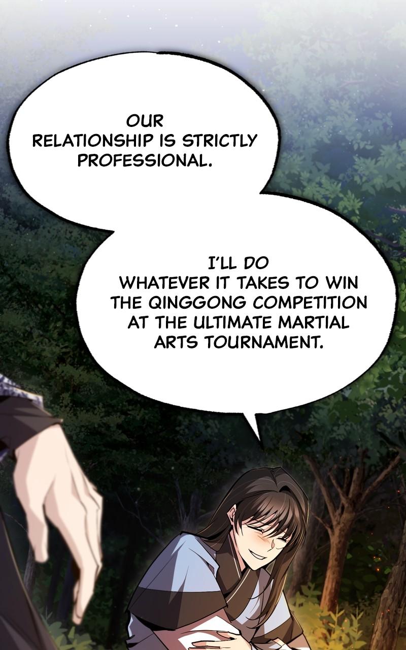 Best Teacher Baek Chap 72 - Next Chap 73