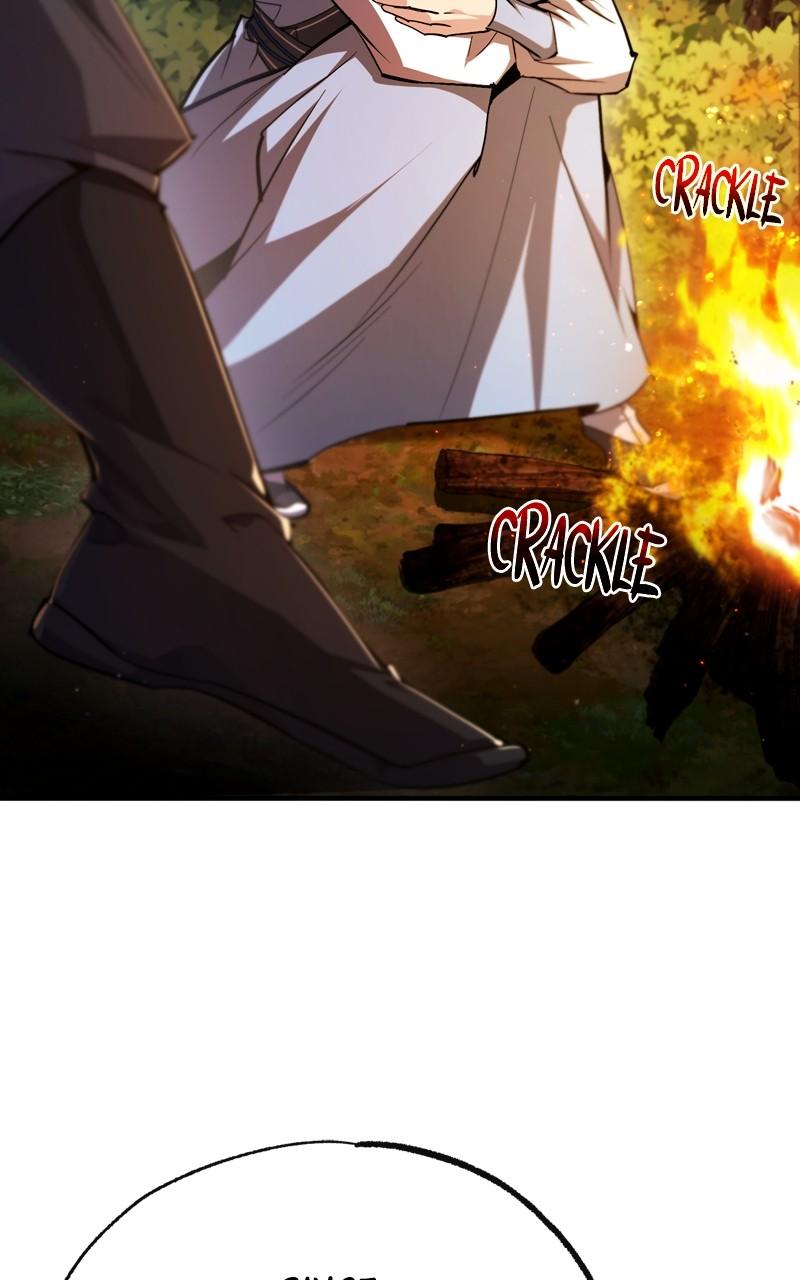 Best Teacher Baek Chap 72 - Next Chap 73