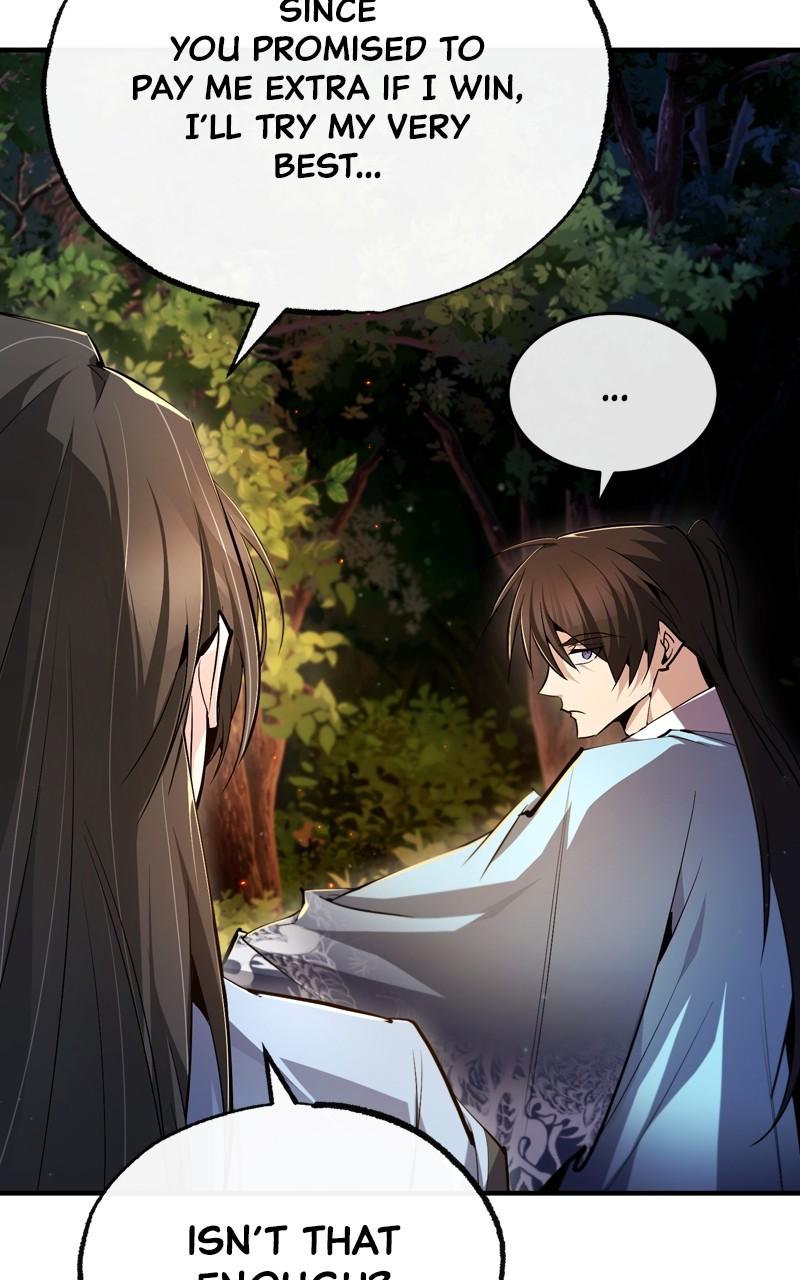 Best Teacher Baek Chap 72 - Next Chap 73