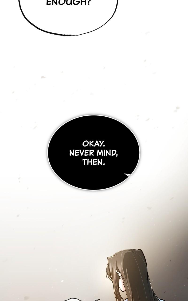 Best Teacher Baek Chap 72 - Next Chap 73