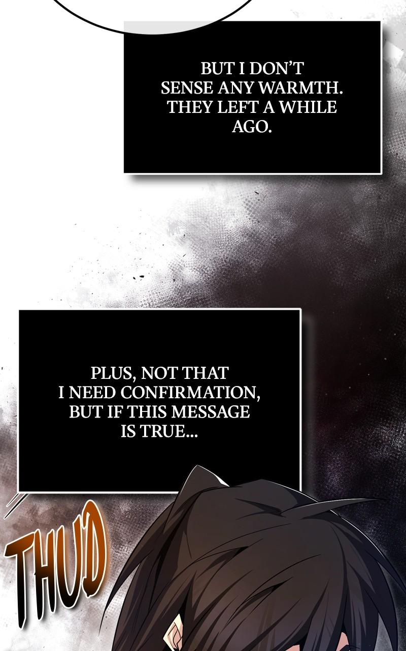 Best Teacher Baek Chap 72 - Next Chap 73