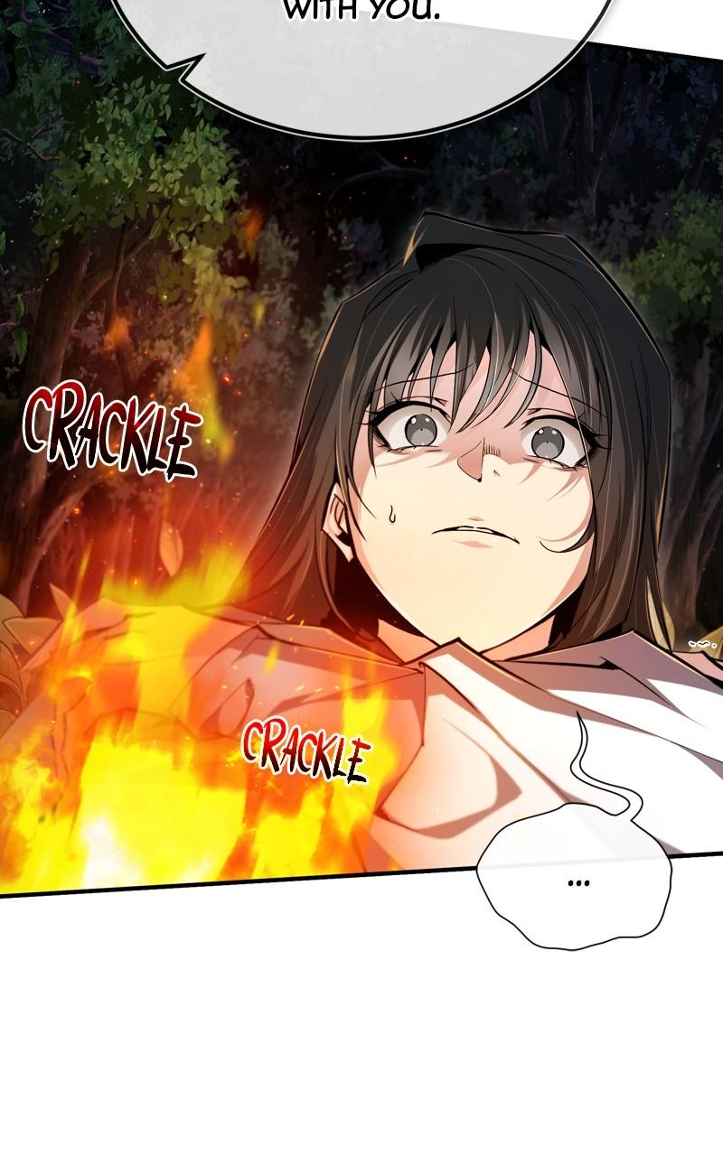 Best Teacher Baek Chap 72 - Next Chap 73