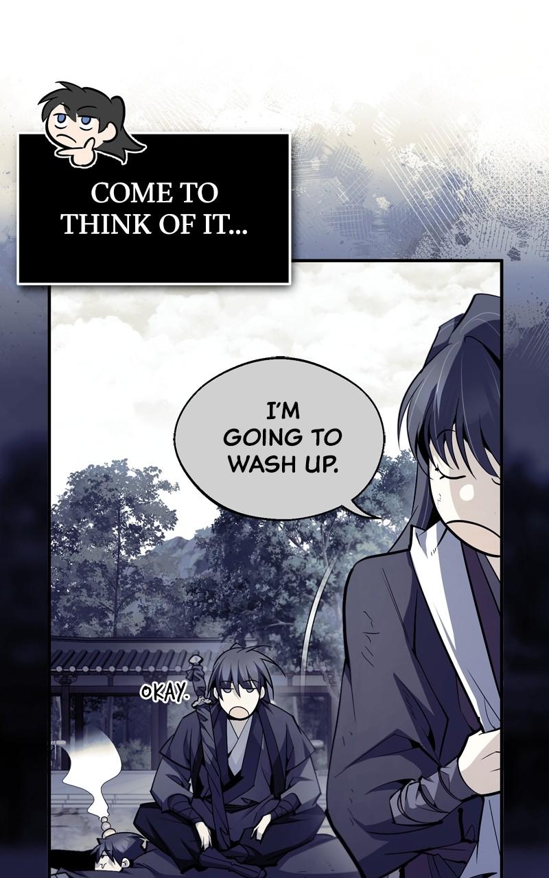 Best Teacher Baek Chap 72 - Next Chap 73