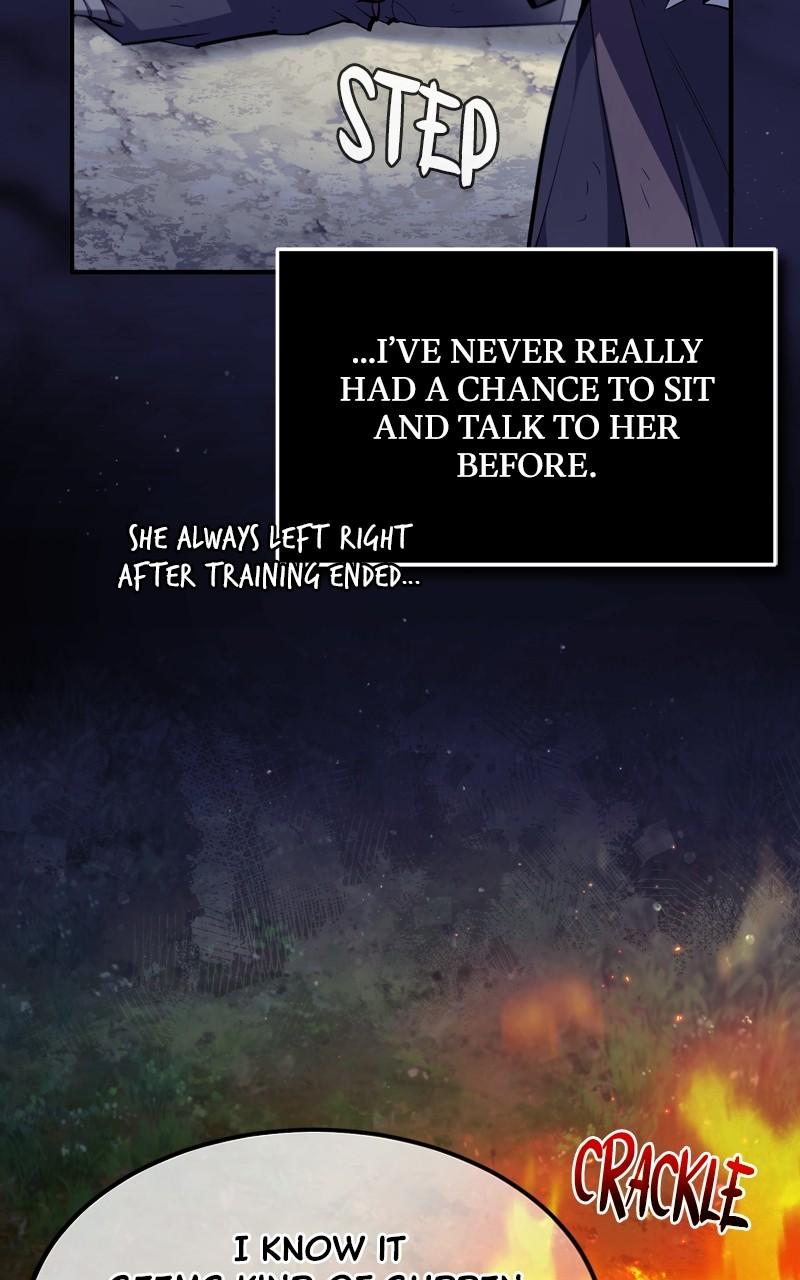 Best Teacher Baek Chap 72 - Next Chap 73