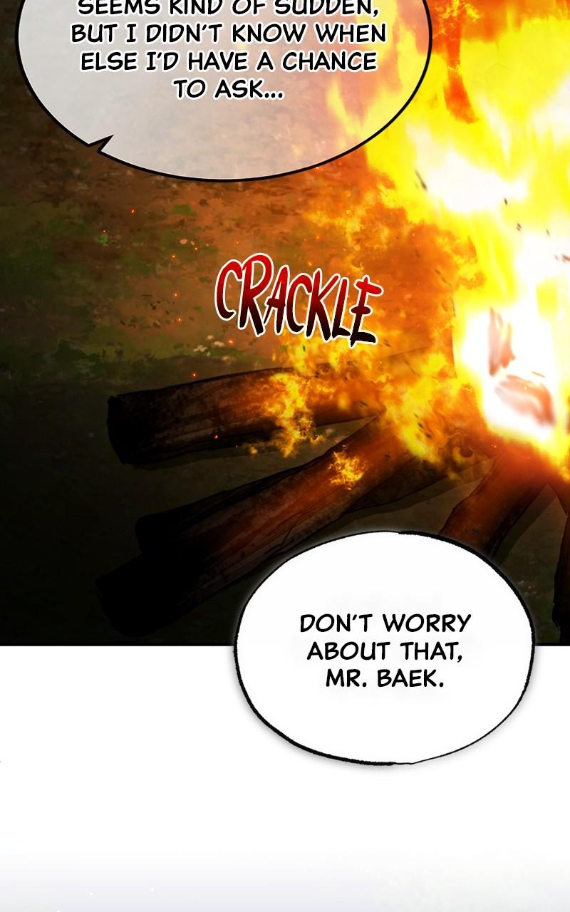 Best Teacher Baek Chap 72 - Next Chap 73