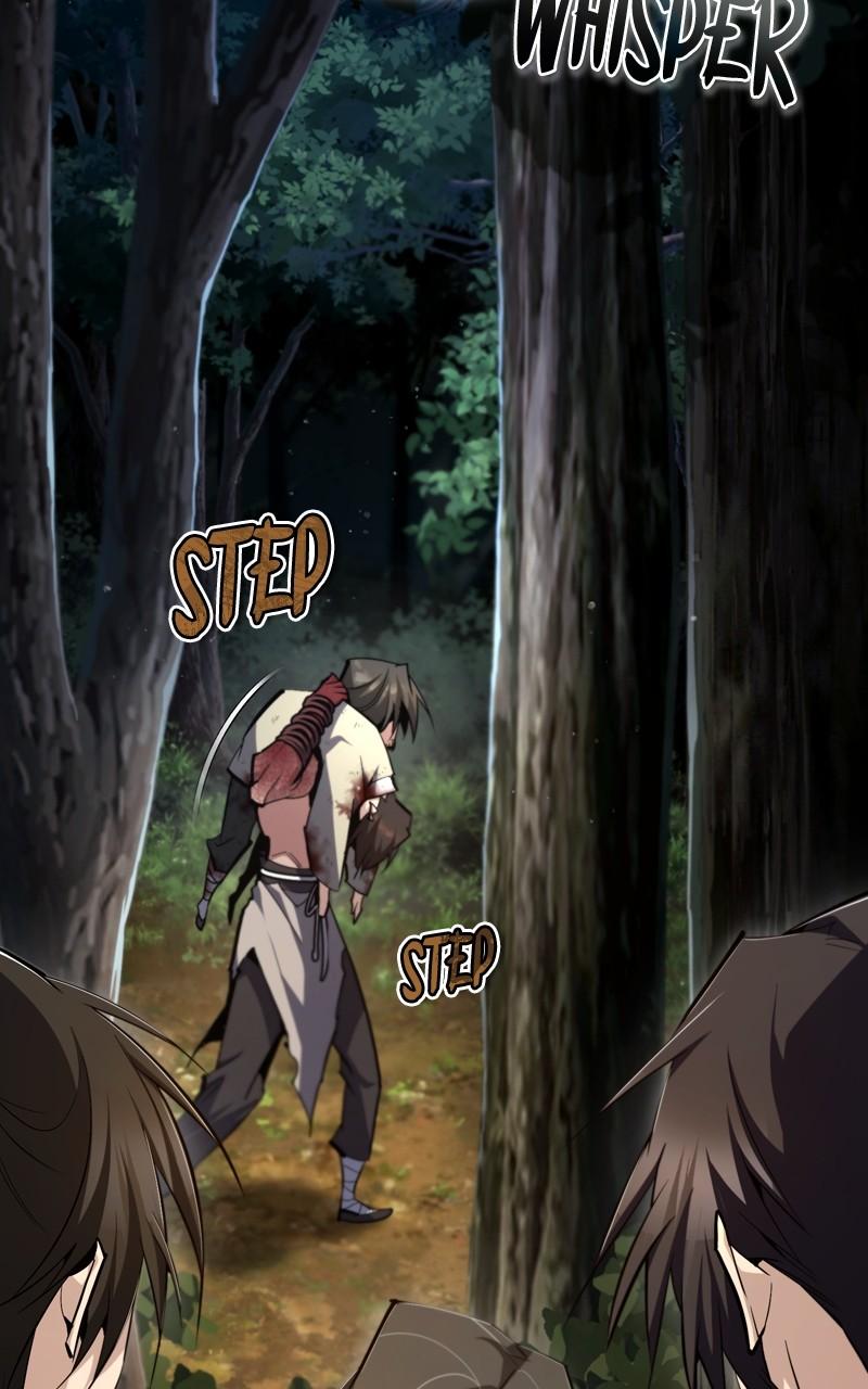 Best Teacher Baek Chap 72 - Next Chap 73