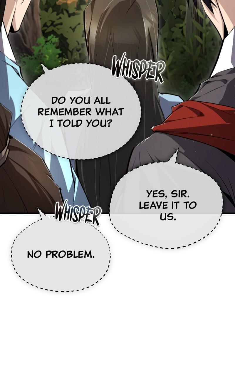 Best Teacher Baek Chap 72 - Next Chap 73