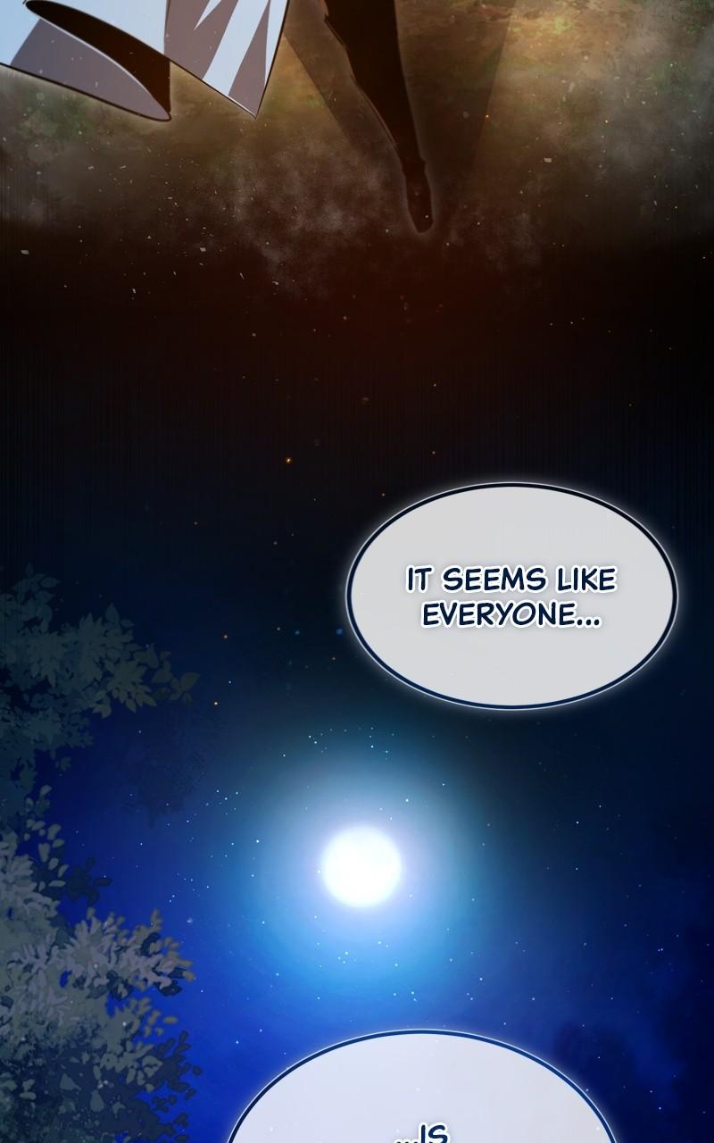 Best Teacher Baek Chap 72 - Next Chap 73