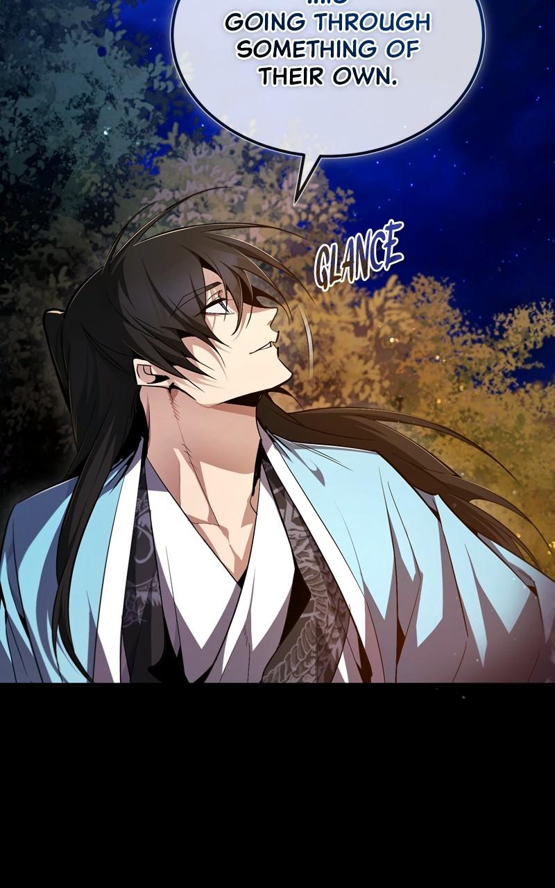 Best Teacher Baek Chap 72 - Next Chap 73