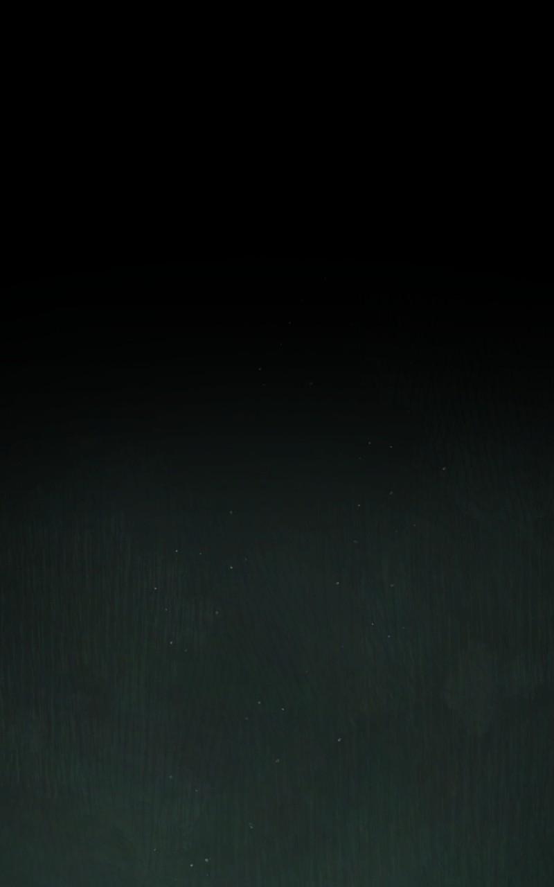 Best Teacher Baek Chap 72 - Next Chap 73