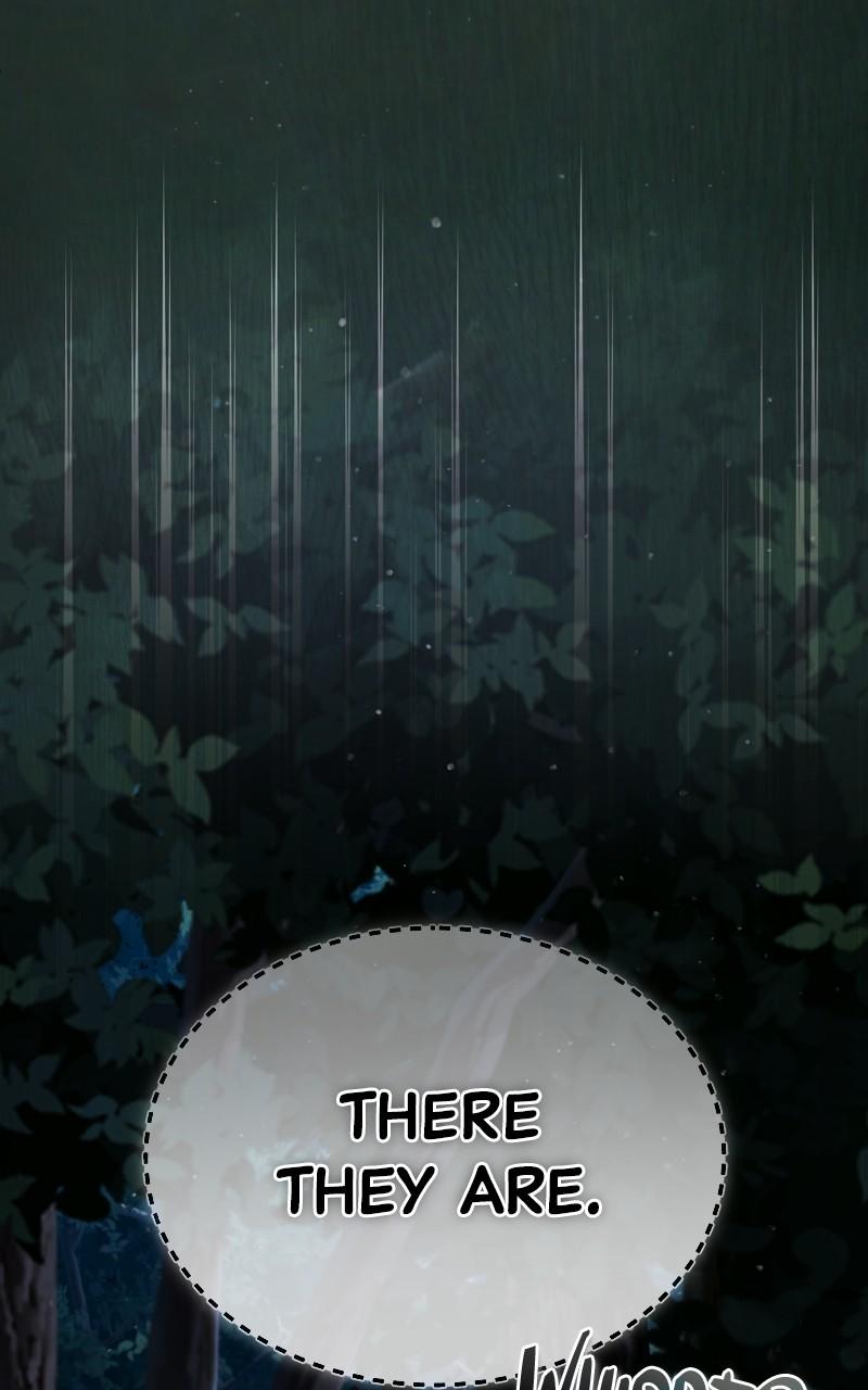 Best Teacher Baek Chap 72 - Next Chap 73