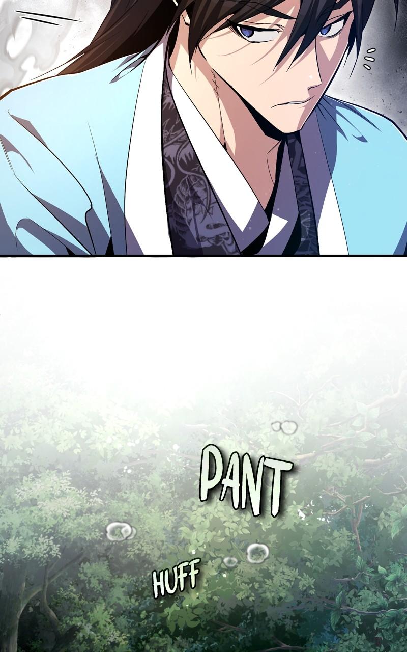 Best Teacher Baek Chap 72 - Next Chap 73