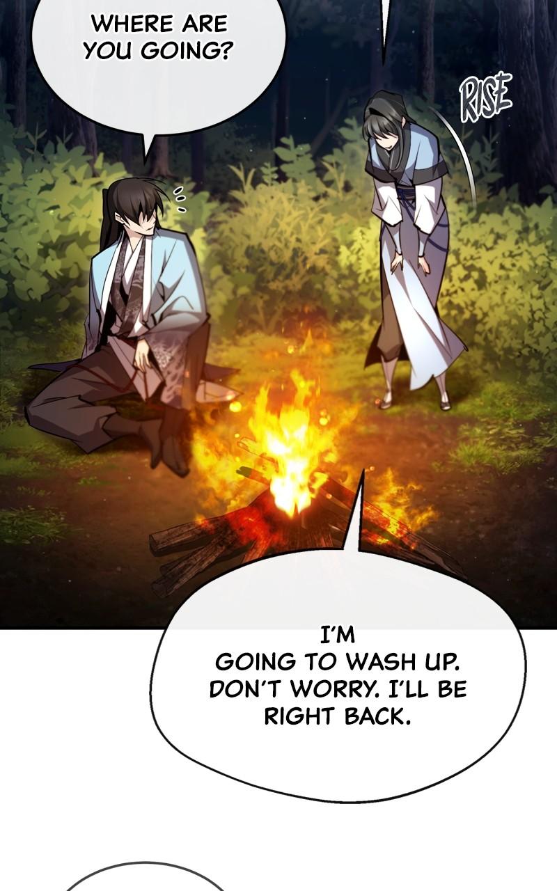 Best Teacher Baek Chap 72 - Next Chap 73