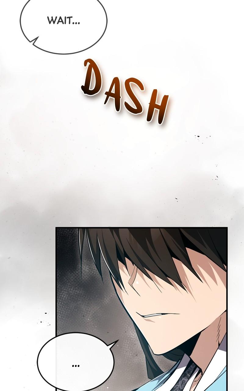 Best Teacher Baek Chap 72 - Next Chap 73