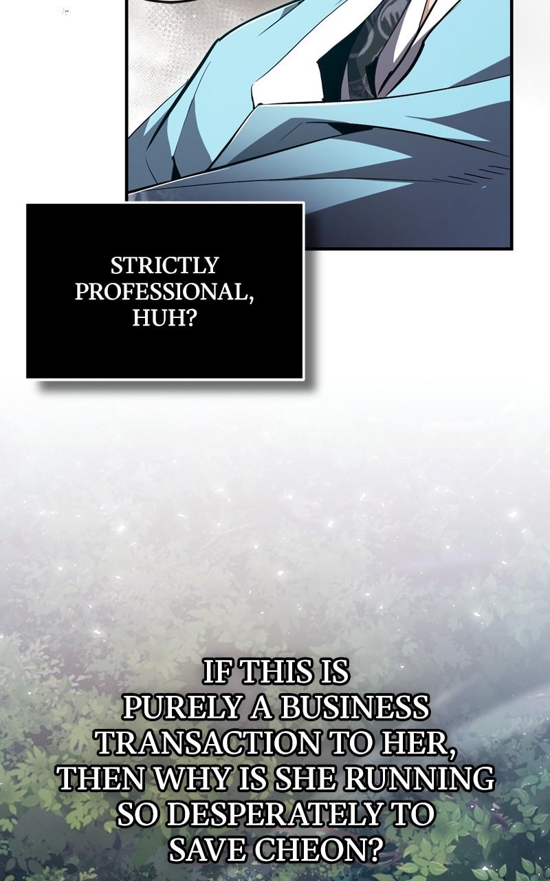 Best Teacher Baek Chap 72 - Next Chap 73