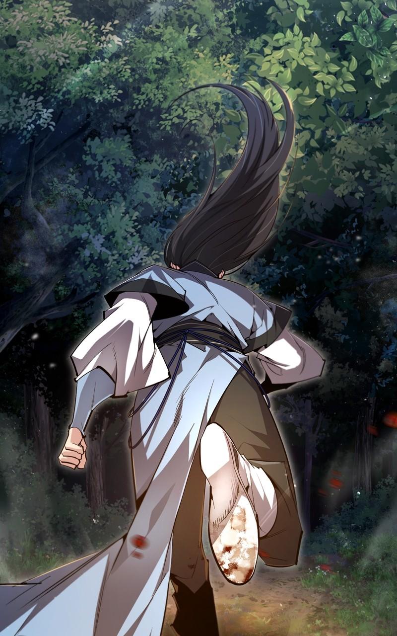 Best Teacher Baek Chap 72 - Next Chap 73