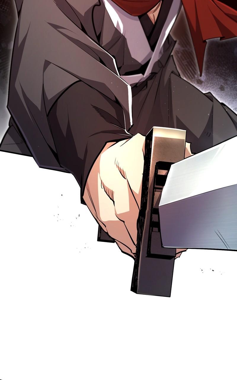 Best Teacher Baek Chap 72 - Next Chap 73