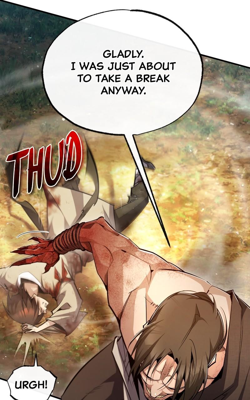 Best Teacher Baek Chap 72 - Next Chap 73