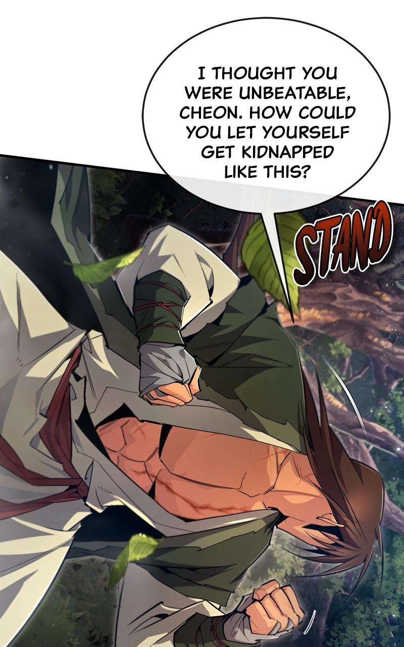 Best Teacher Baek Chap 72 - Next Chap 73