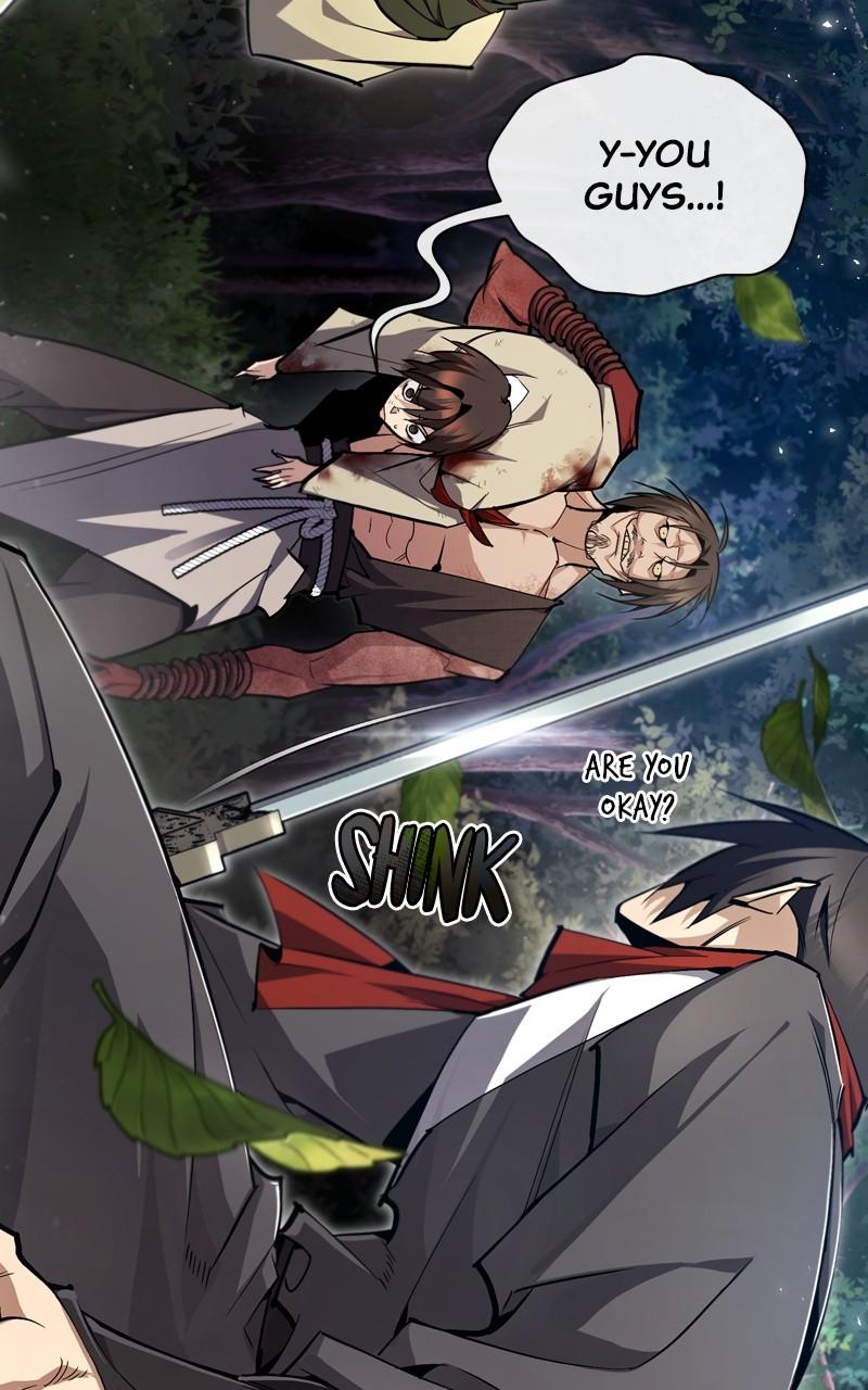 Best Teacher Baek Chap 72 - Next Chap 73