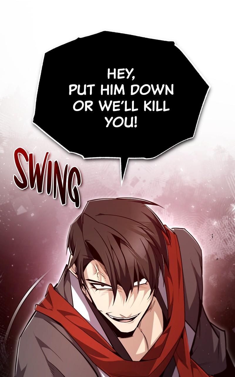 Best Teacher Baek Chap 72 - Next Chap 73