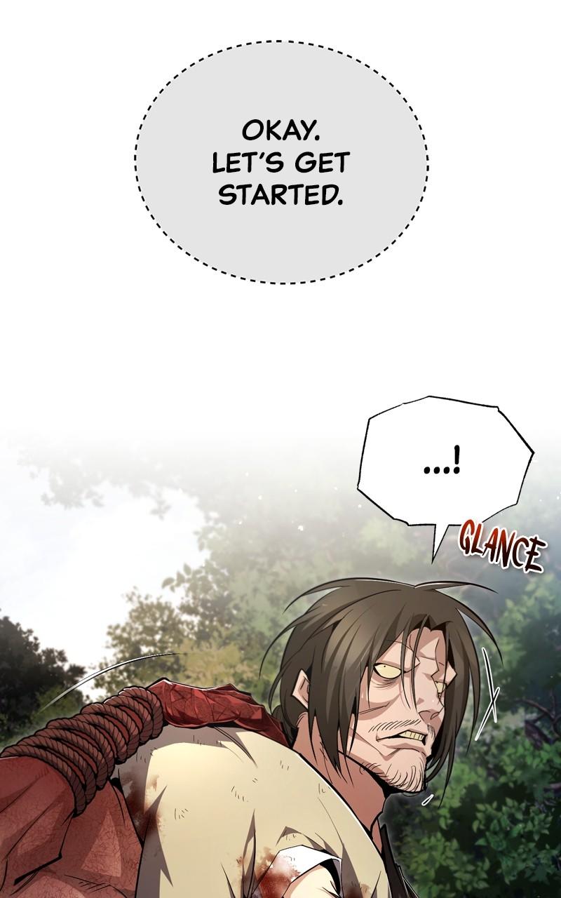 Best Teacher Baek Chap 72 - Next Chap 73