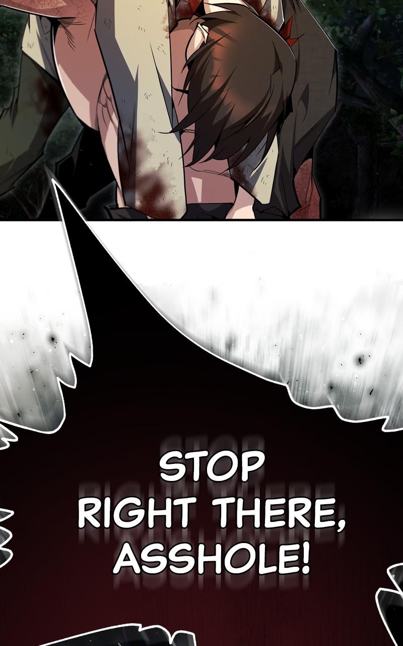 Best Teacher Baek Chap 72 - Next Chap 73