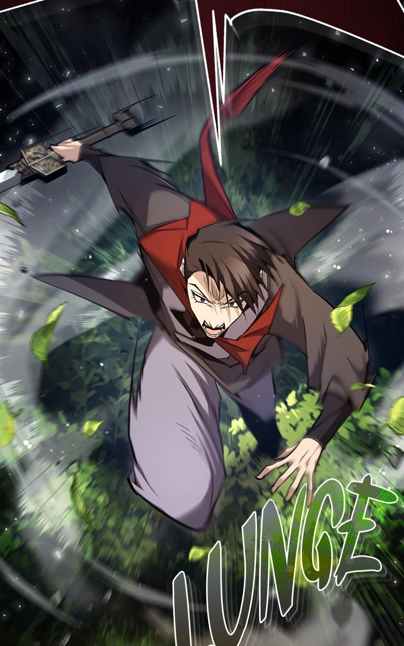 Best Teacher Baek Chap 72 - Next Chap 73