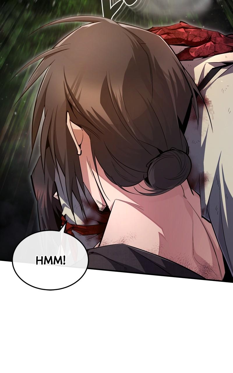 Best Teacher Baek Chap 72 - Next Chap 73