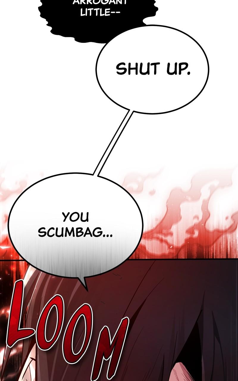 Best Teacher Baek Chap 73 - Next Chap 74