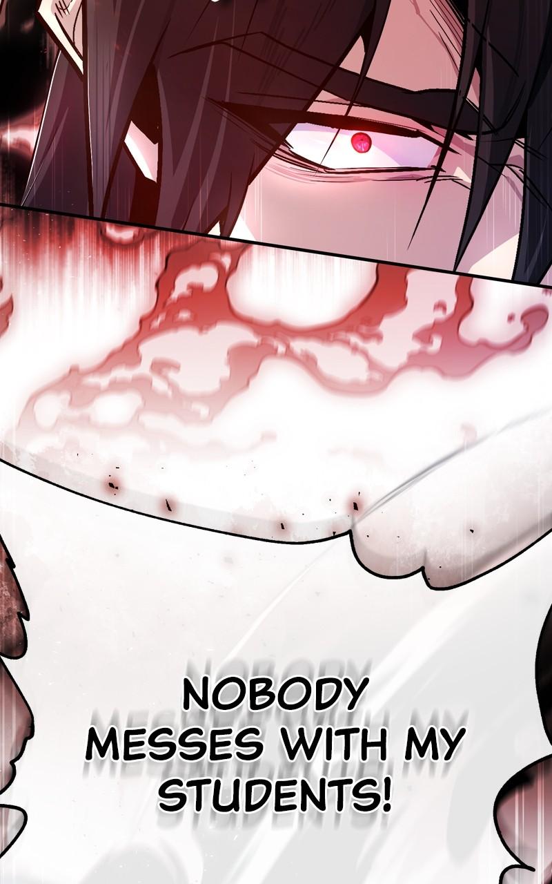 Best Teacher Baek Chap 73 - Next Chap 74