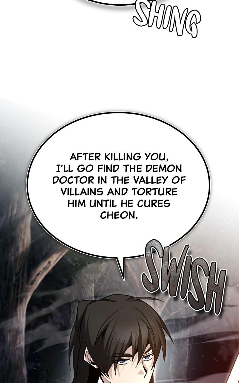 Best Teacher Baek Chap 73 - Next Chap 74