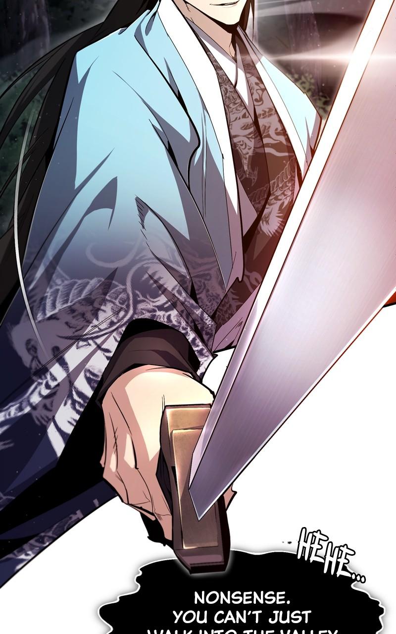 Best Teacher Baek Chap 73 - Next Chap 74