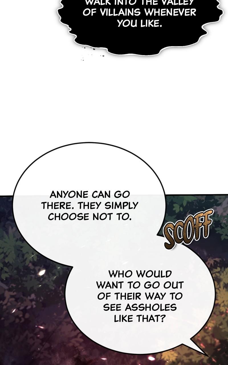 Best Teacher Baek Chap 73 - Next Chap 74