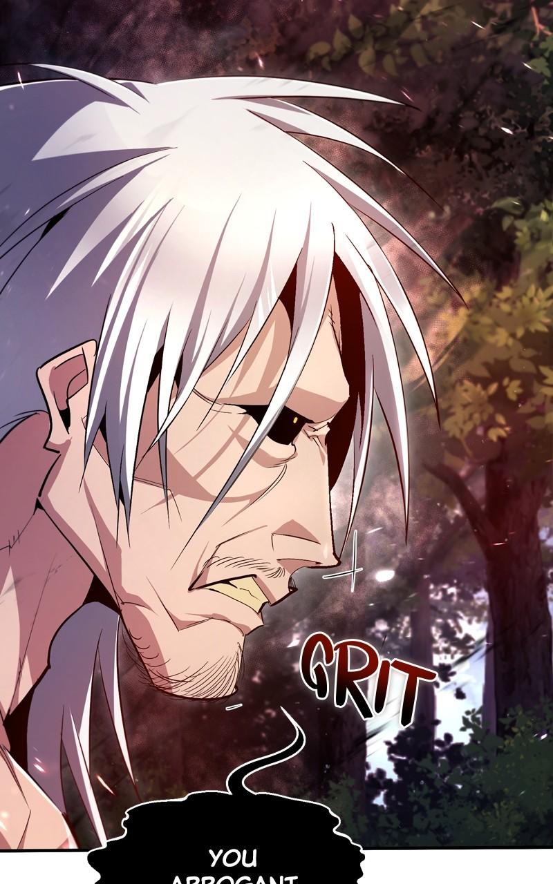 Best Teacher Baek Chap 73 - Next Chap 74