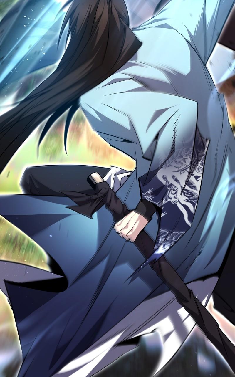 Best Teacher Baek Chap 73 - Next Chap 74