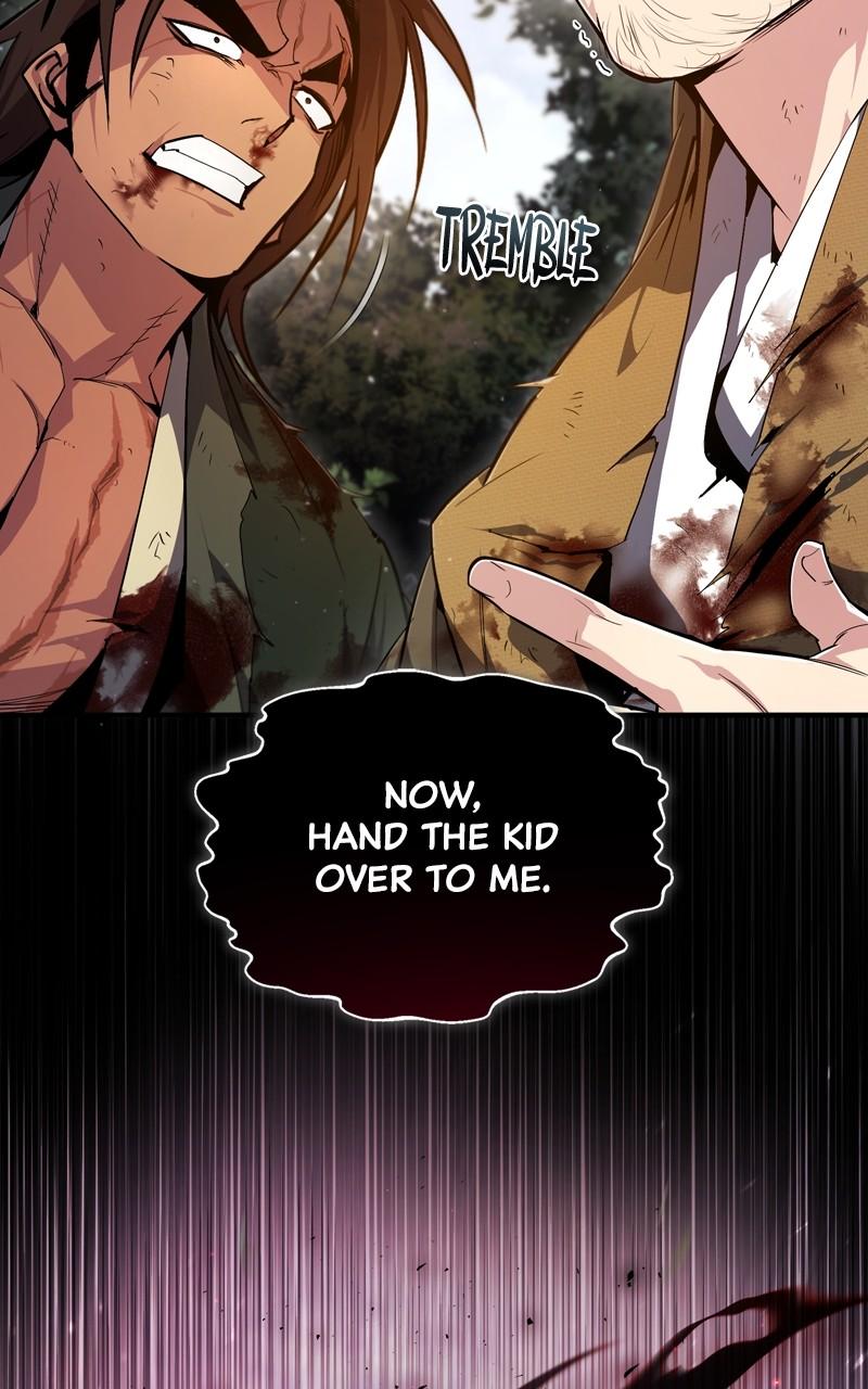 Best Teacher Baek Chap 73 - Next Chap 74