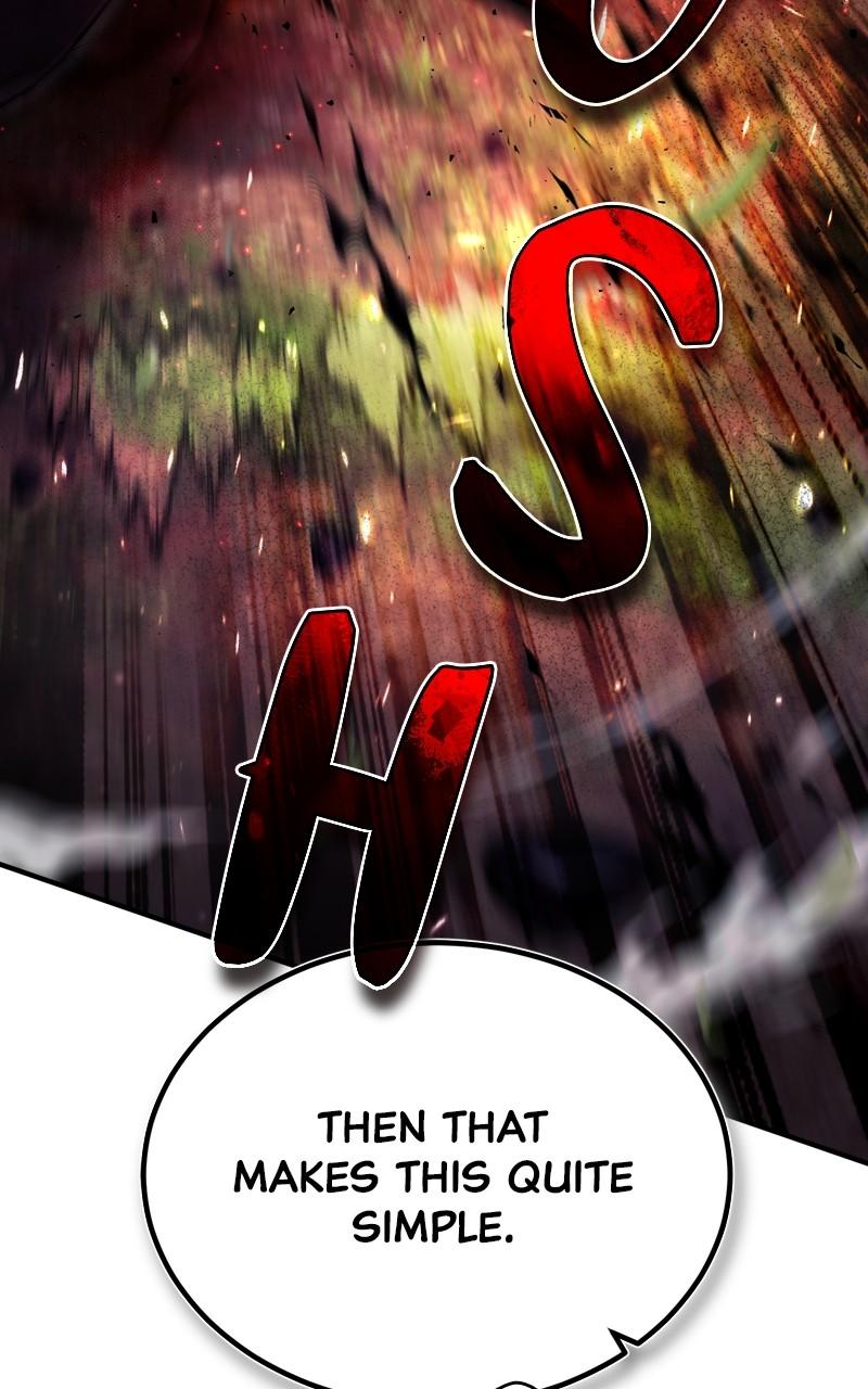 Best Teacher Baek Chap 73 - Next Chap 74