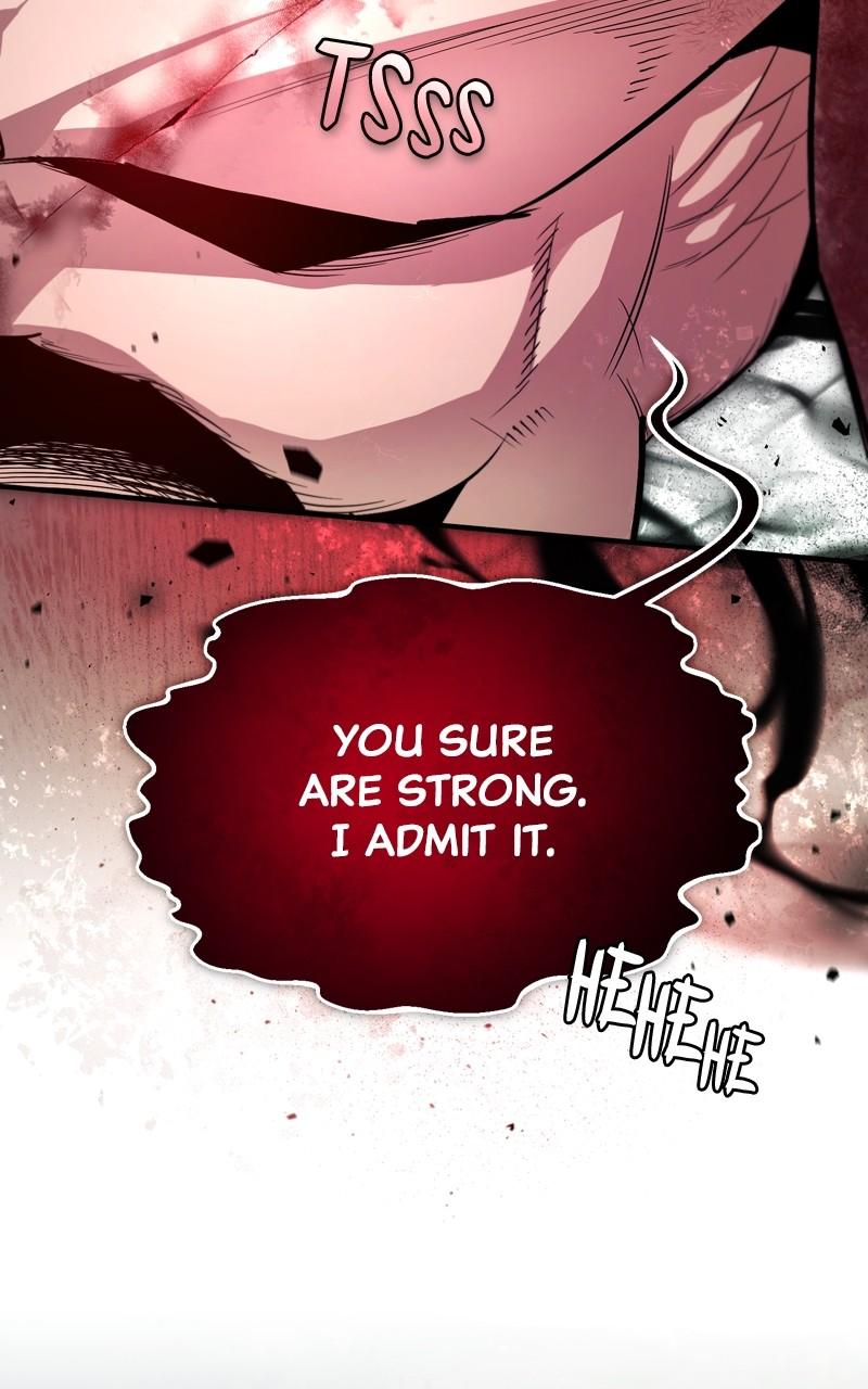 Best Teacher Baek Chap 73 - Next Chap 74