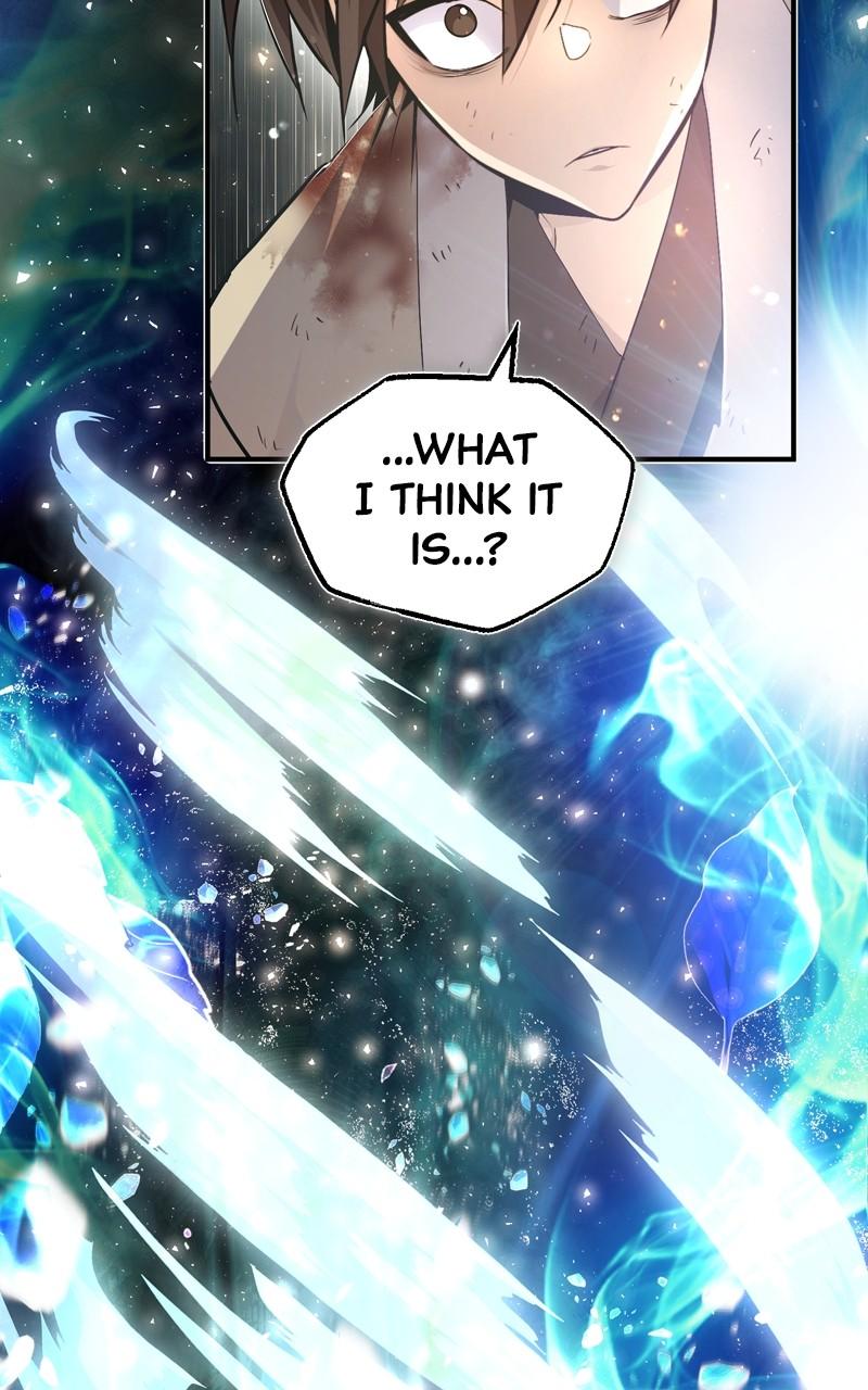 Best Teacher Baek Chap 73 - Next Chap 74